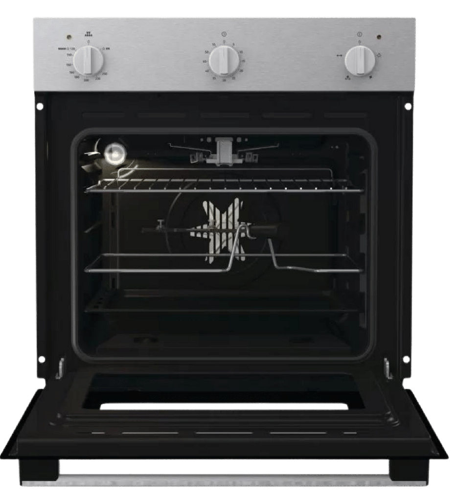 فرن جورنيا 60 سم bog6622e00x