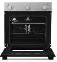 فرن جورنيا 60 سم bog6622e00x