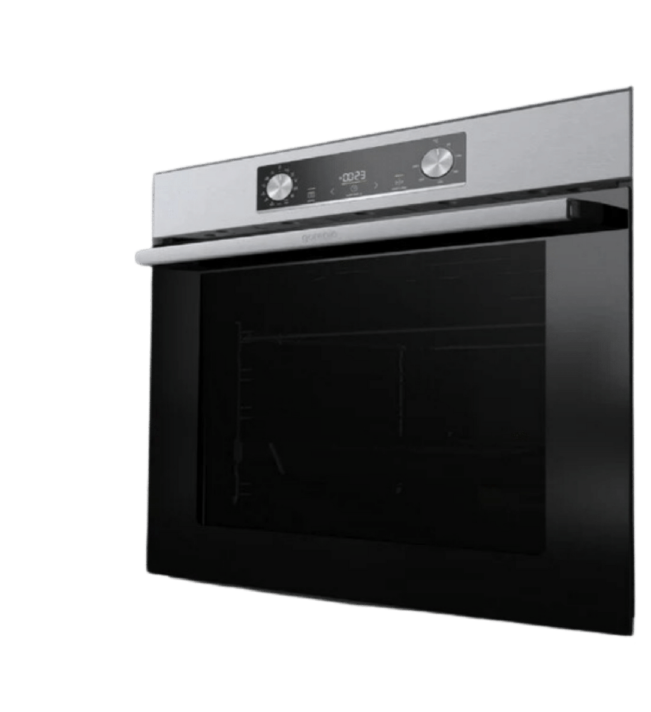 فرن جورنيا 60 كهرباء BOS6737E09X