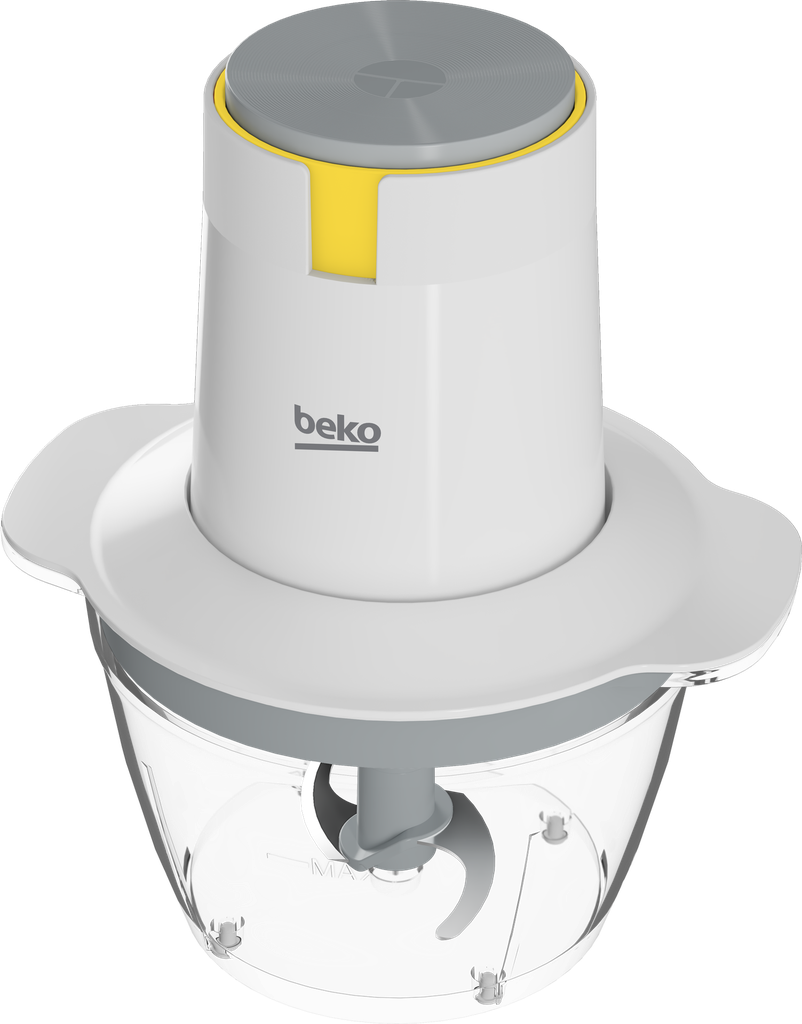 قطاعه بيكو 500 وات CHP 62522 W