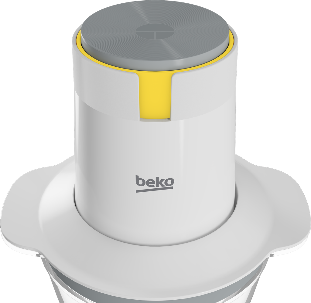 قطاعه بيكو 500 وات CHP 62522 W