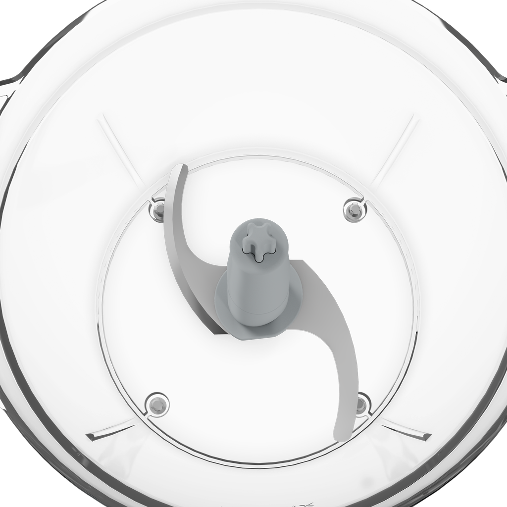 قطاعه بيكو 500 وات CHP 62522 W