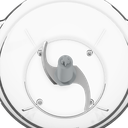 قطاعه بيكو 500 وات CHP 62522 W