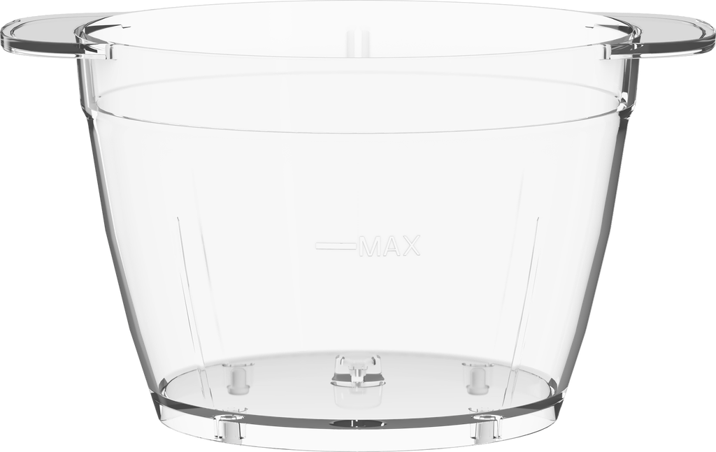 قطاعه بيكو 500 وات CHP 62522 W