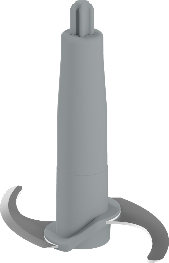 قطاعه بيكو 500 وات CHP 62522 W