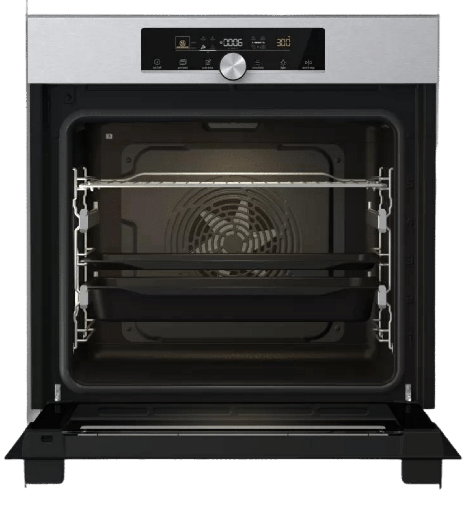 فرن جورنيا BOS6747A01X