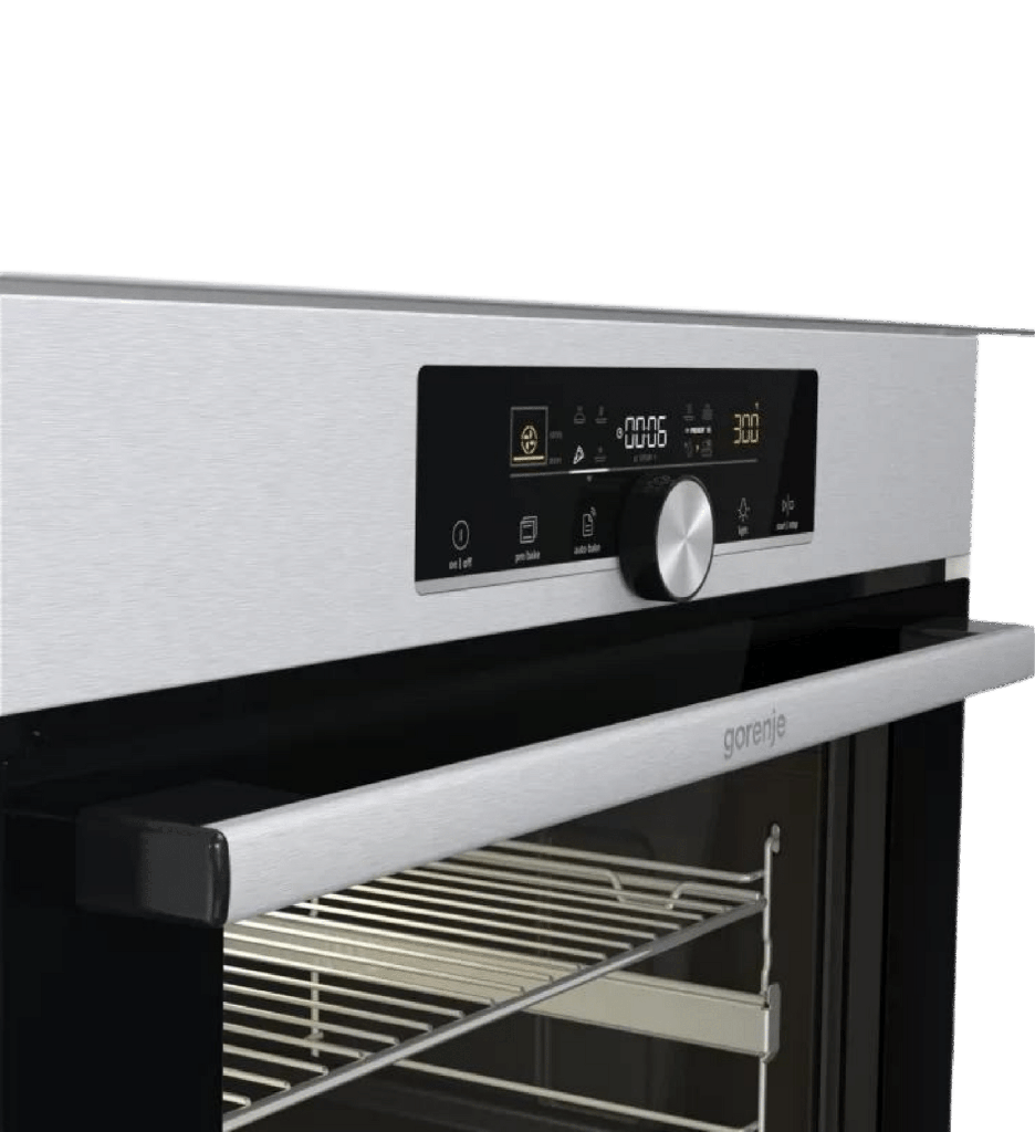 فرن جورنيا BOS6747A01X