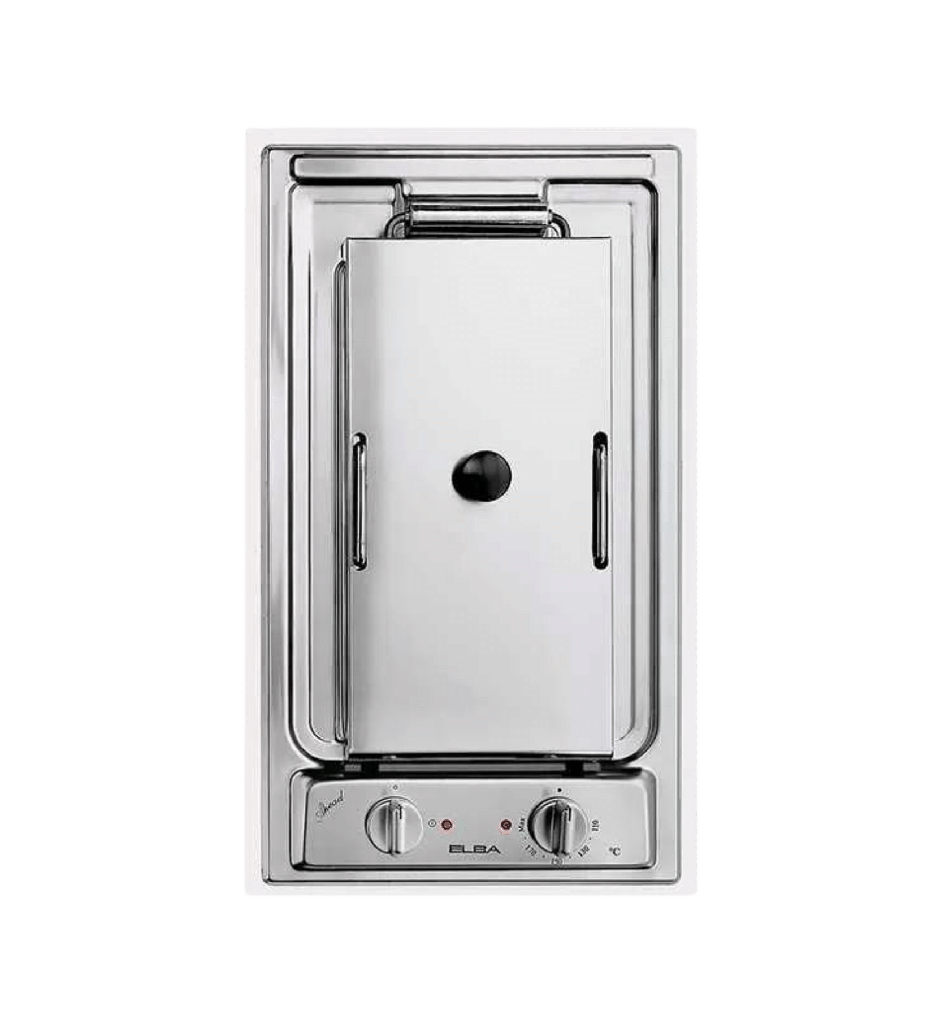 قلاية بلت ان البا  E30-610X