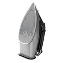 مكواه بخار بيكو 2400 وات اسود SIM 5124 A