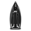 مكواه بخار بيكو 2400 وات اسود SIM 5124 A