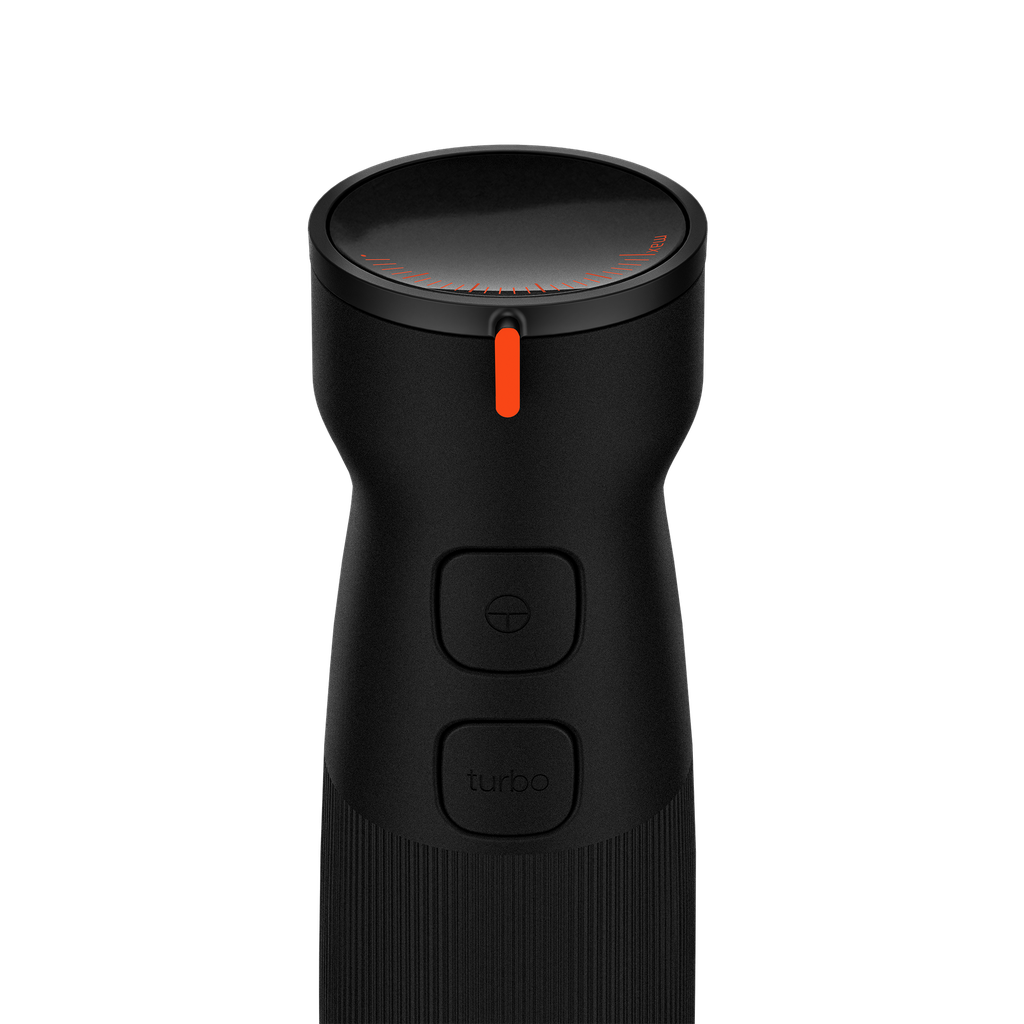 هاند بلندر بيكو 3*1 750 وات HBA 81762 BX