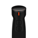 هاند بلندر بيكو 3*1 750 وات HBA 81762 BX