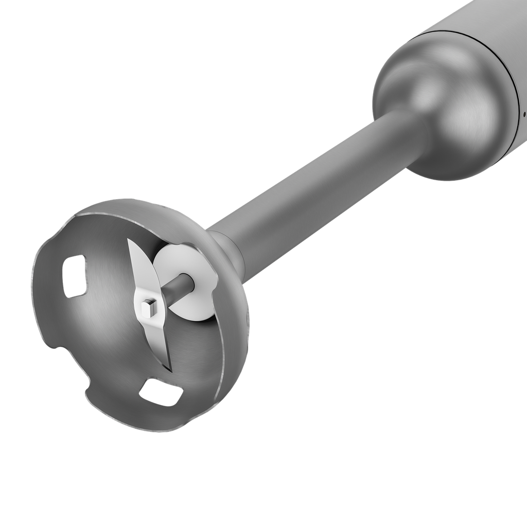 هاند بلندر بيكو 3*1 750 وات HBA 81762 BX