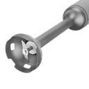 هاند بلندر بيكو 3*1 750 وات HBA 81762 BX