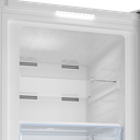 فريزر بيكو 8 درج ديجيتال ستانلس RFNE448E35XB