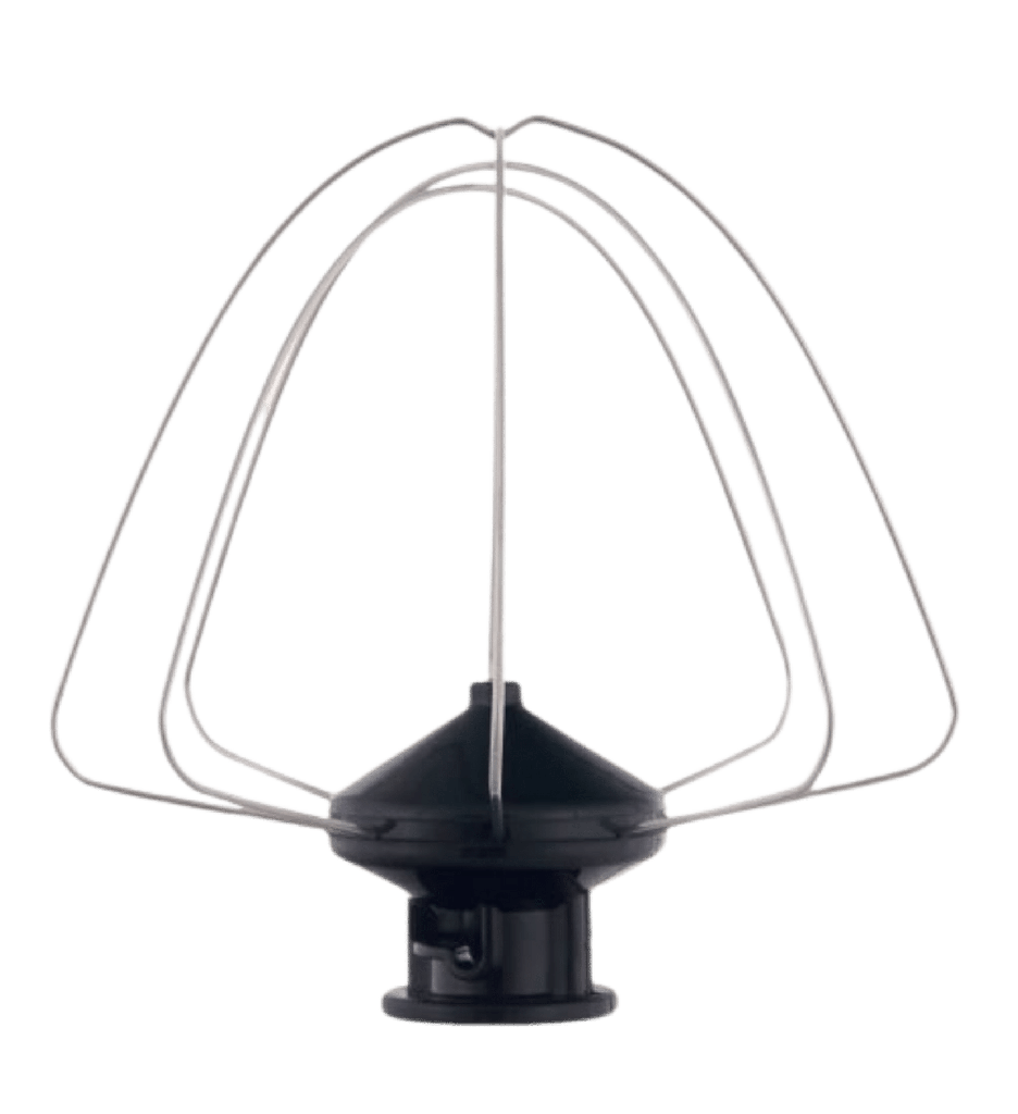 عجان تورنيدو 600  وات SM-600T