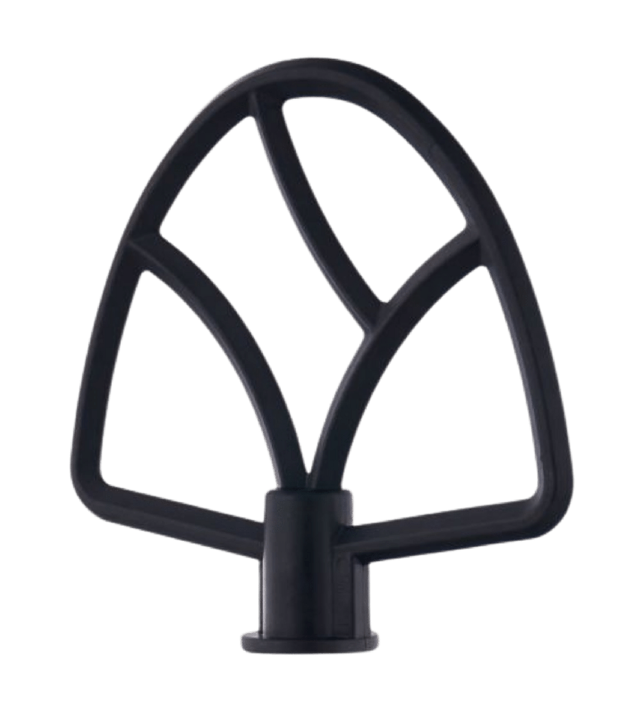 عجان تورنيدو 600  وات SM-600T