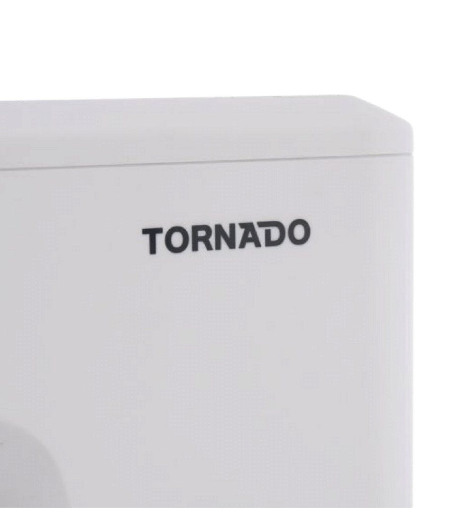 عجان تورنيدو 600  وات SM-600T