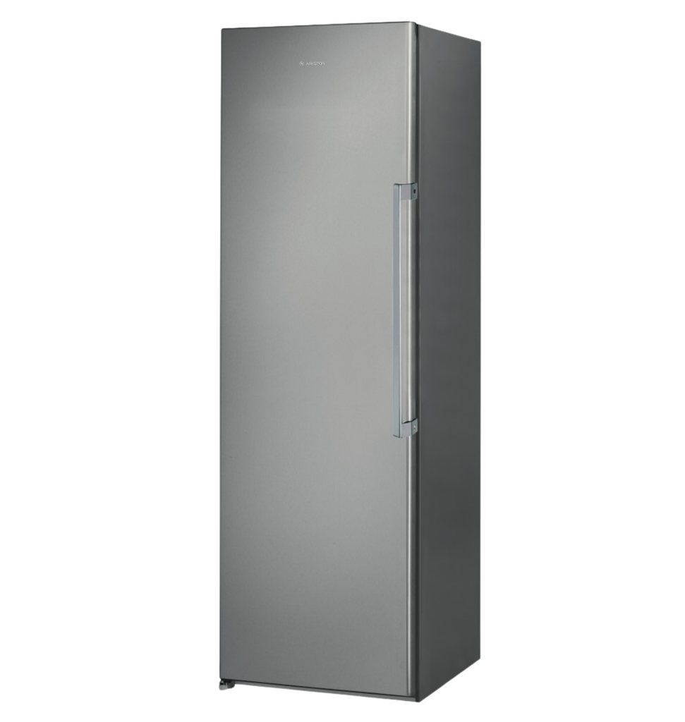 فريزر اريستون 7 درج ستانلس UA8 F1C X