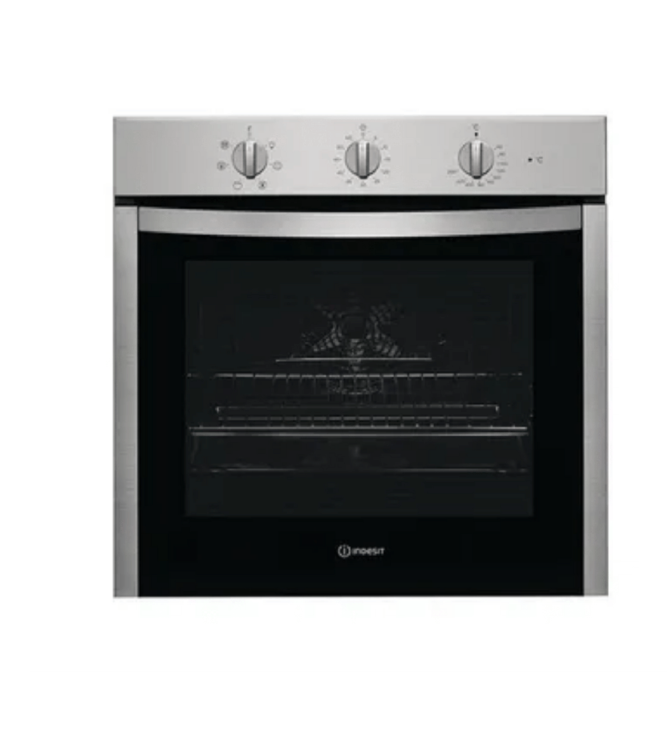 فرن انديست بلت ان 60 كهرباء * كهرباء IFW 5530 IX