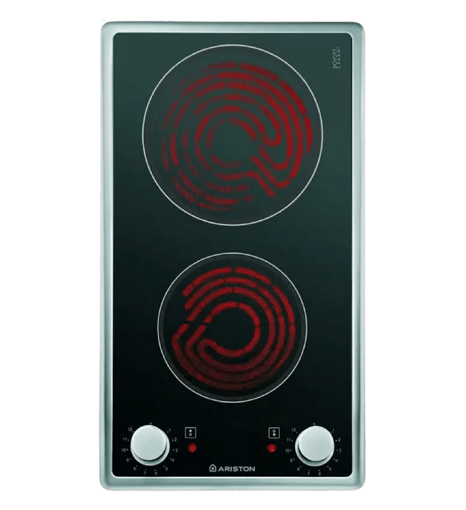 مسطح اريستون بلت ان 2 عين 30 سم DK2KIX