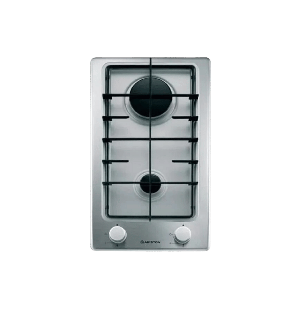 مسطح بلت ان اريستون 30 سم DK20SIX