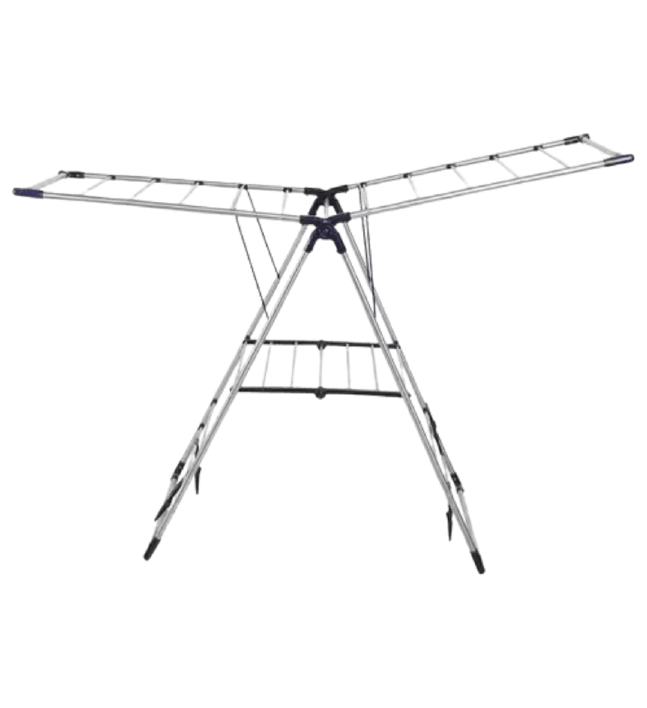 منشر ستانلس 400