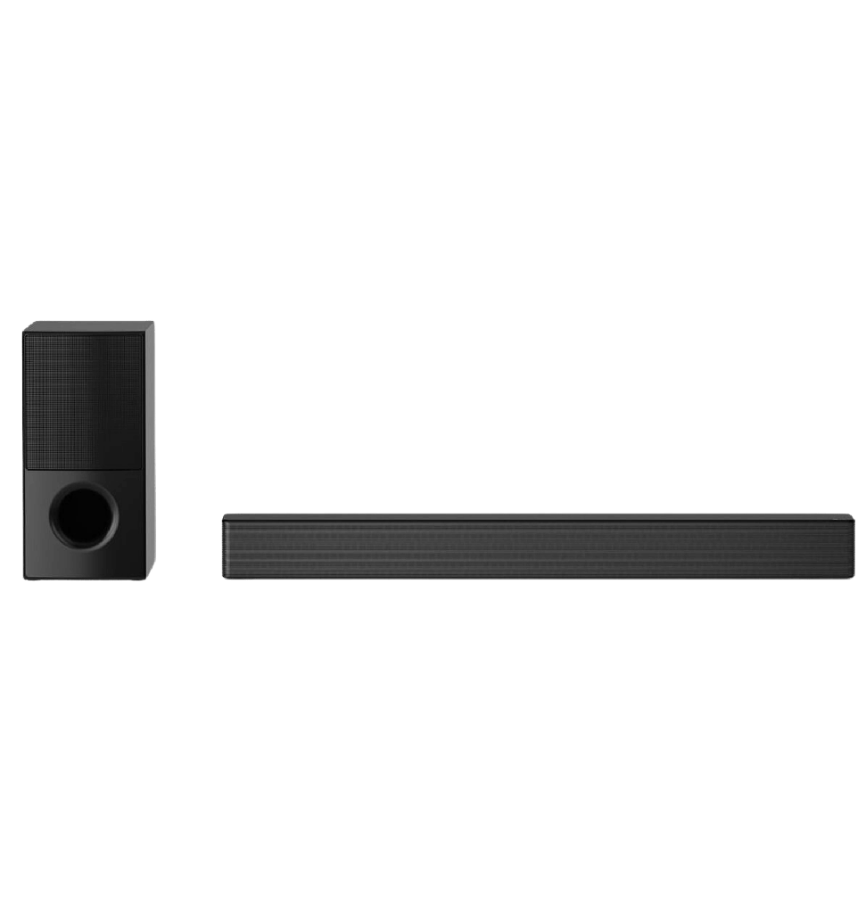 ساوند بار ال جي SNH5