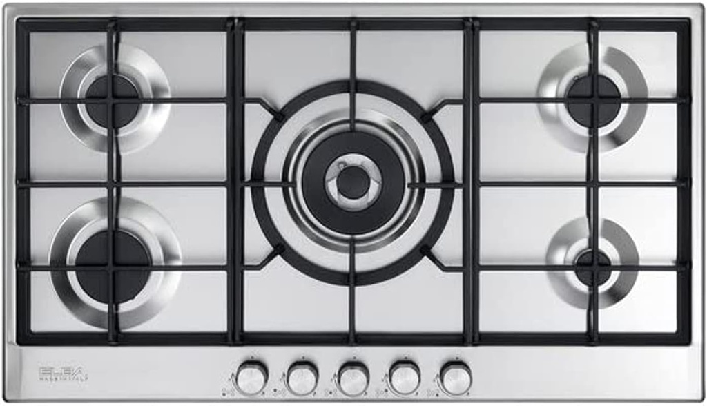 مسطح البا 90 حملات زهر عريضه ELIO95-545