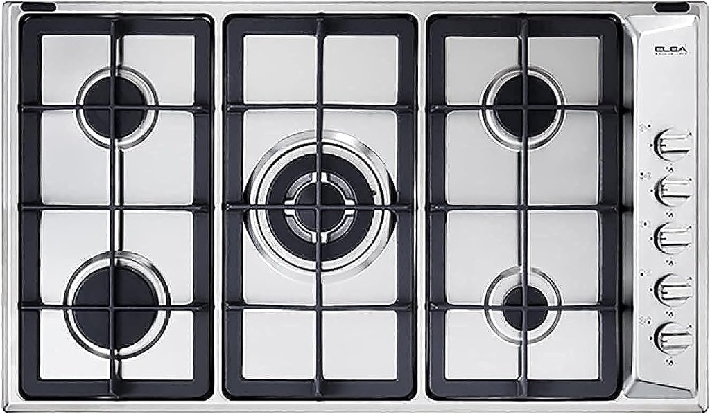 مسطح البا 90 مفتاح على الجنب E95-545XND