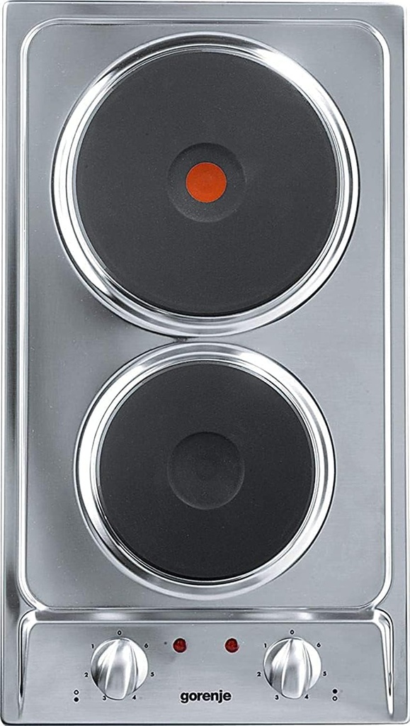 مسطح جورنيا 30 سم بلاطه EM300E