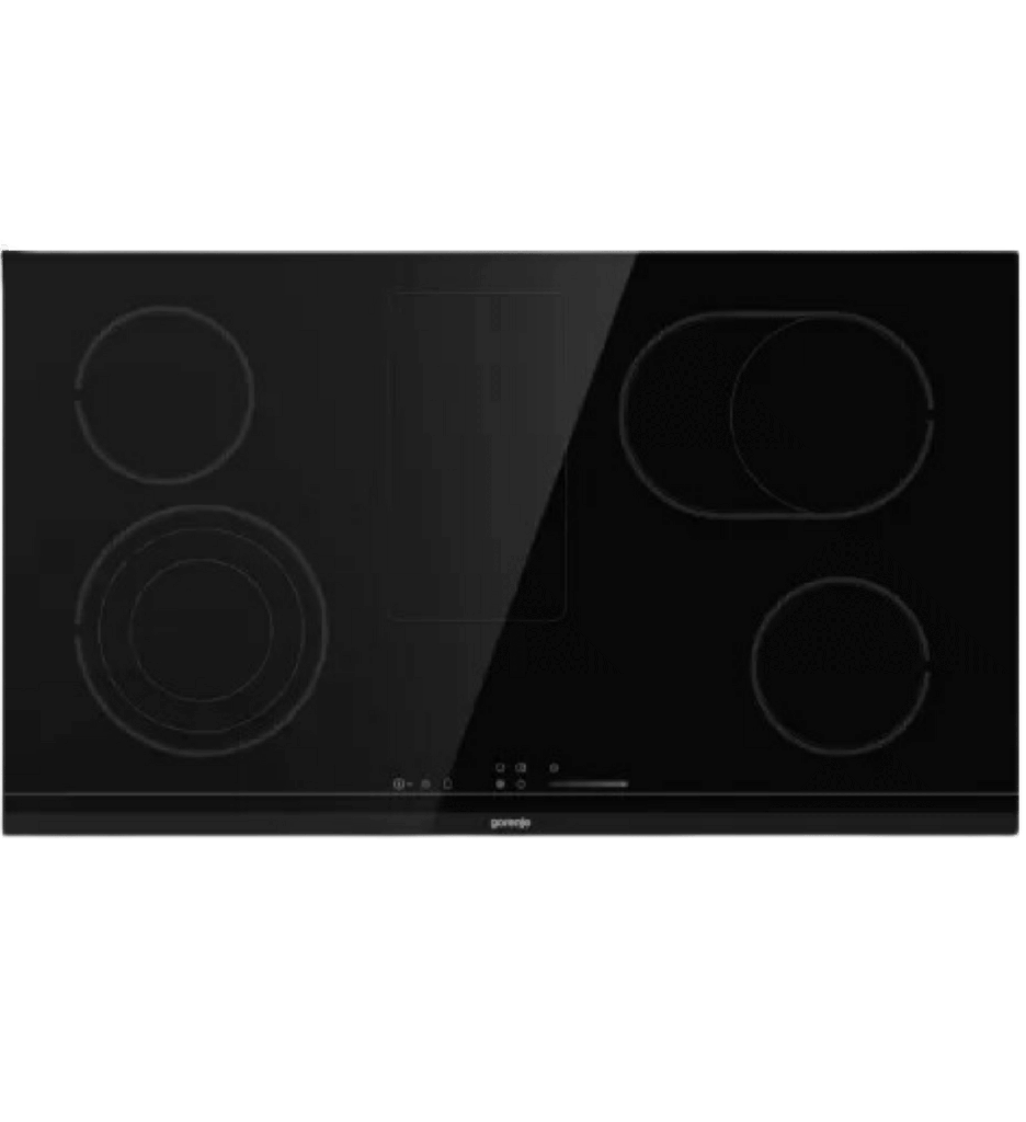 مسطح جورنيا 90 سم سيراميك تاتش ECS959BCSC