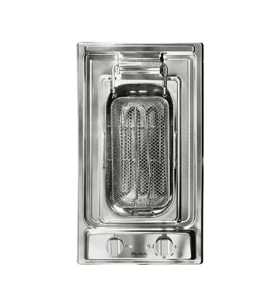 قلايه بلت ان البا "EN30-610XD "EG