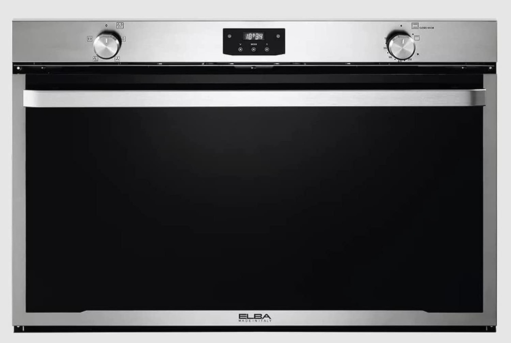 فرن البا 90 غاز ELIOG90