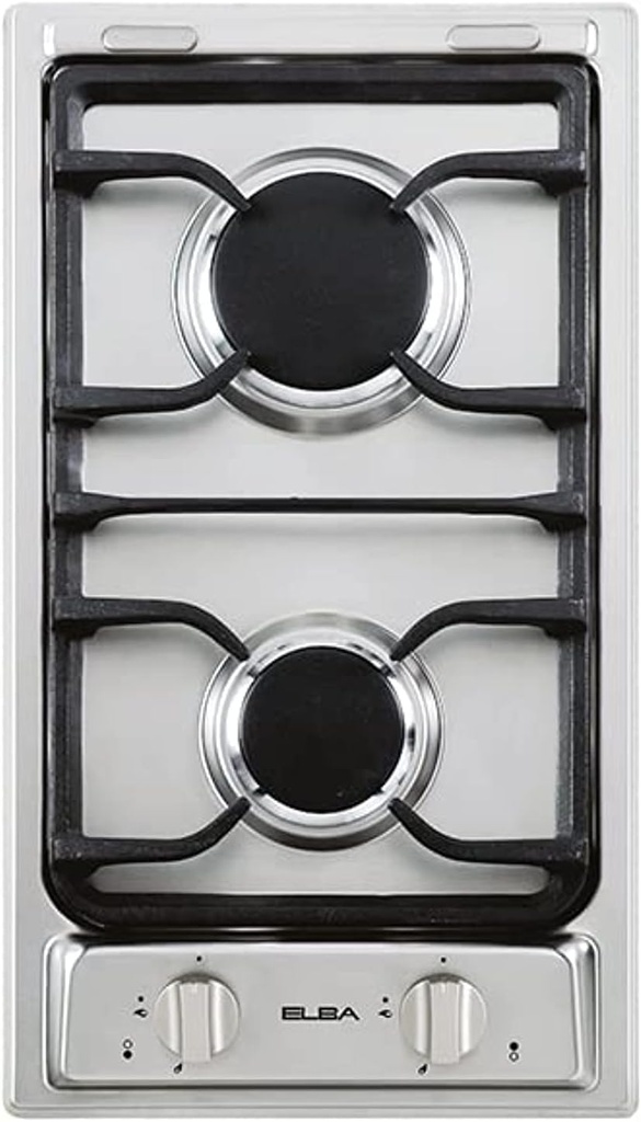 مسطح البا 2ش غاز E35-200XD