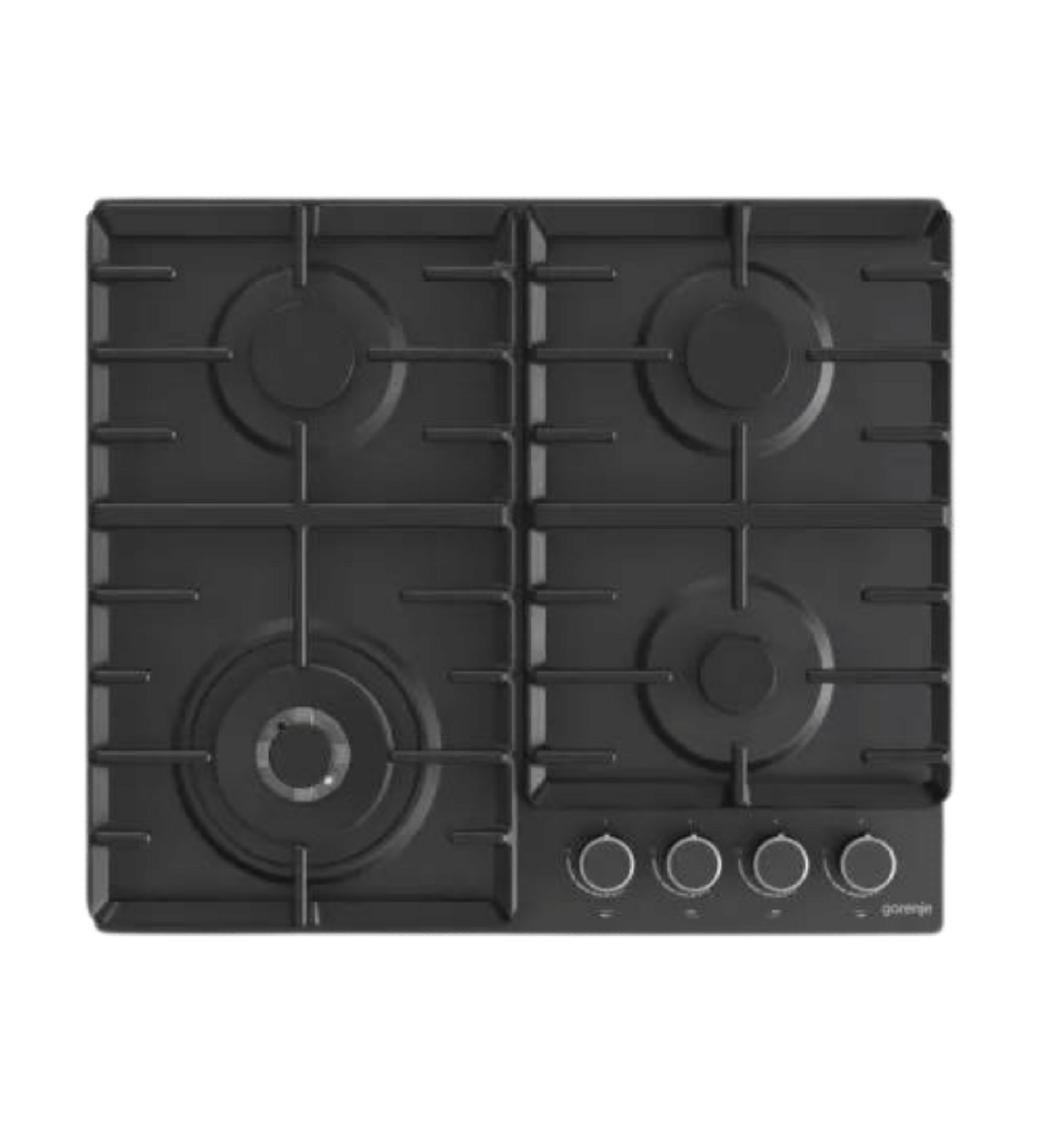 مسطح جورنيا 60 سم غاز GW642AB