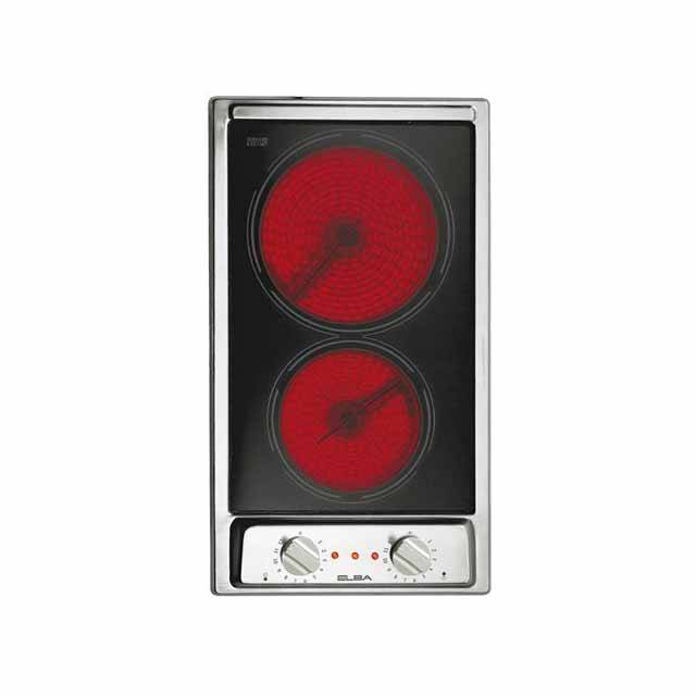 مسطح البا 2 عين سيراميك كهرباء E30-050X