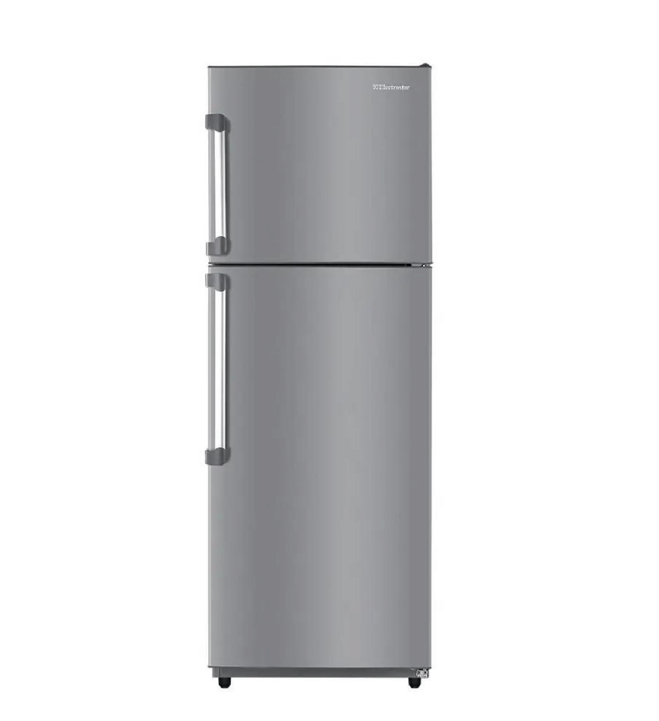ثلاجه الكتروستار 339 لتر ماجيستا ديفروست