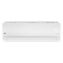 تكييف بيكو 1.5 بارد سمارت انفرتر BICT1221 + BICT1220