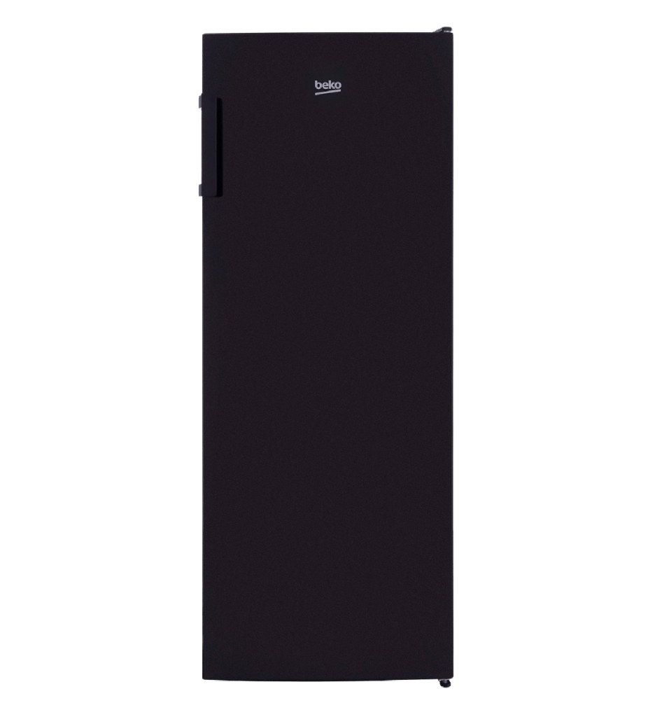 فريزر بيكو 5 درج اسود RFNM200E20B