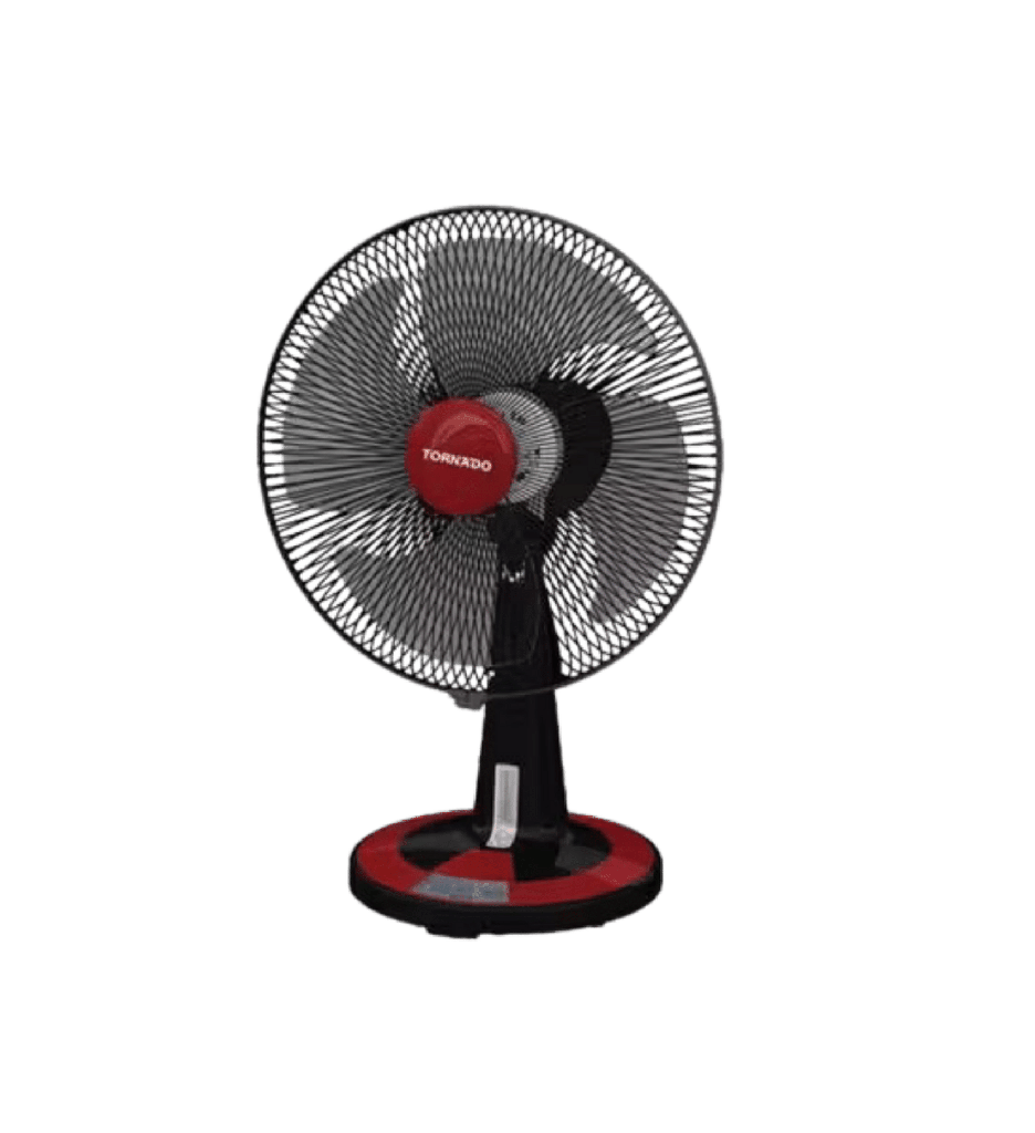 مروحه تورنيدو 16 مكتب ديجيتال TDF16D