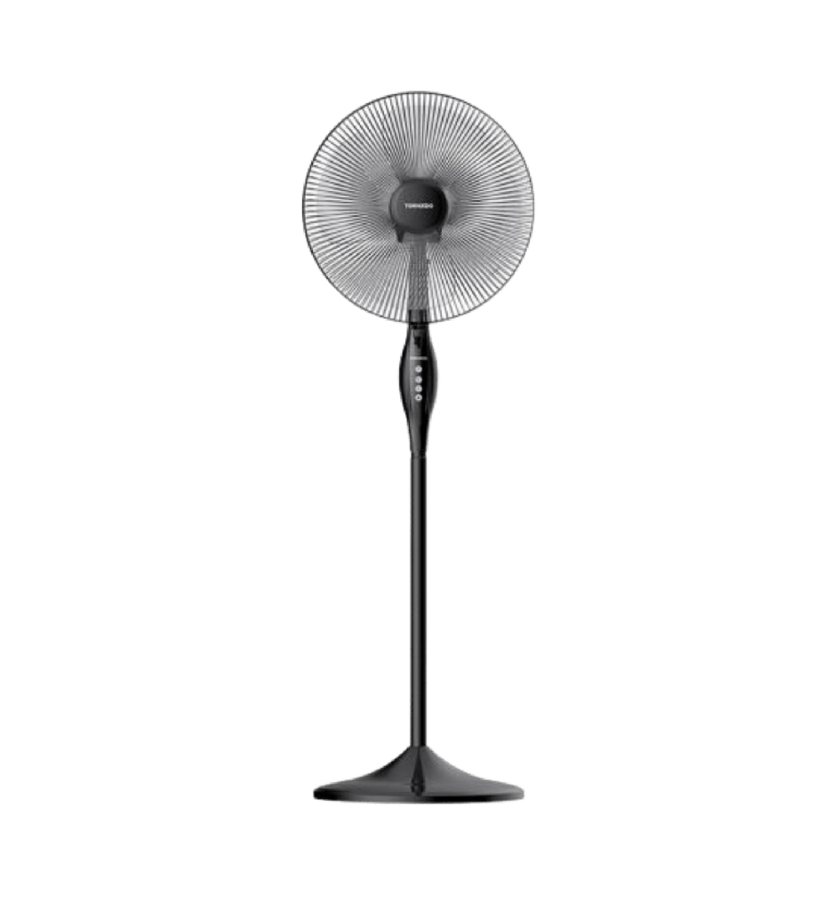 مروحه تورنيدو عمود TSF-16W