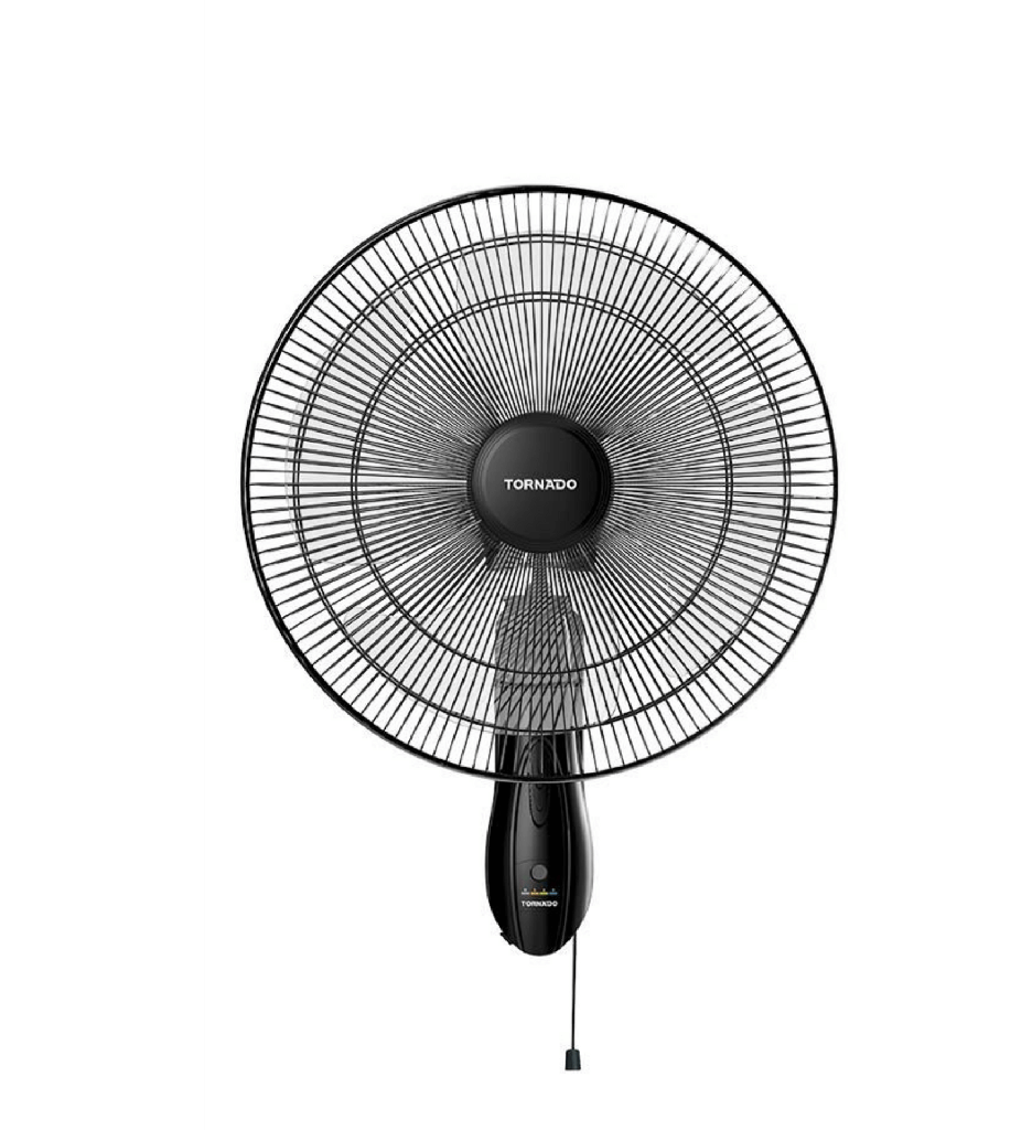 مروحه تورنيدو حائط TWF-16