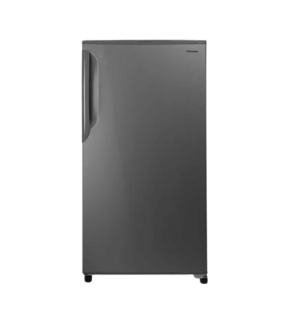 فريزر توشيبا 4 درج ورف GF-18H-SL