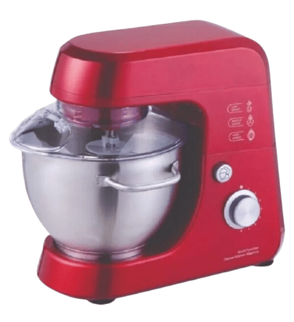 عجان جاك 600 وات NGB-700