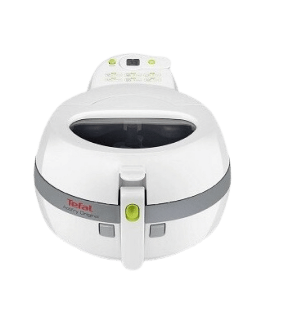 قلايه تيفال اكتيفراي 1 ك FZ710029