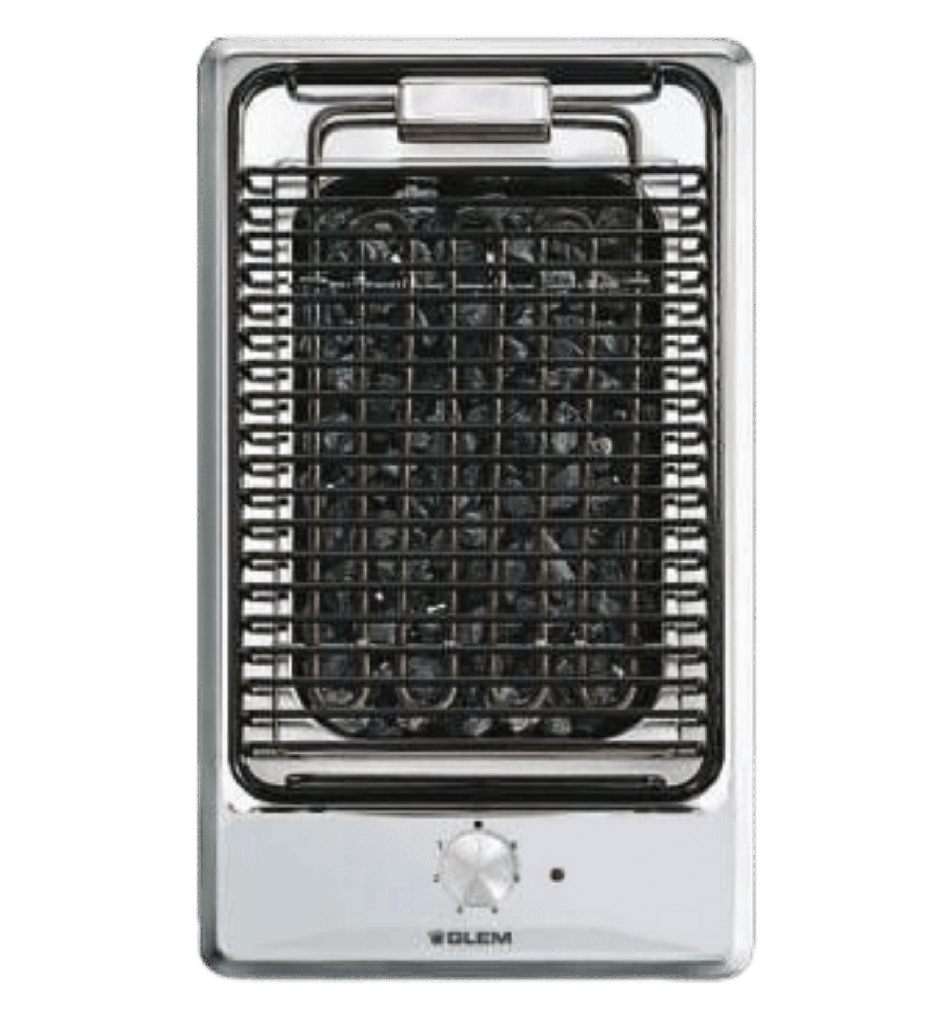 شوايه بلت ان جليم جاز 30 كهرباء GT3BIX