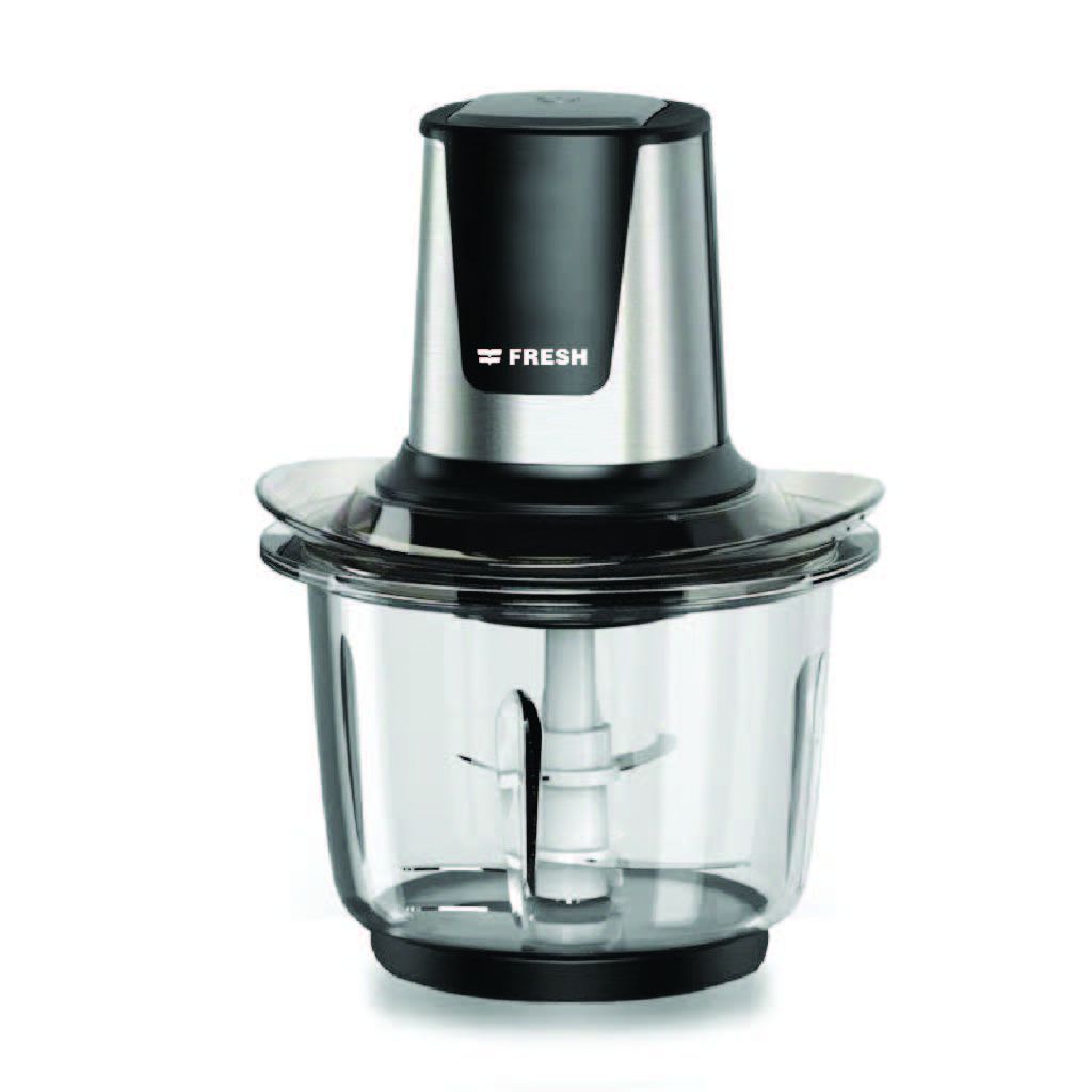 كبه فريش  1.5 لتر 400 وات CH-400