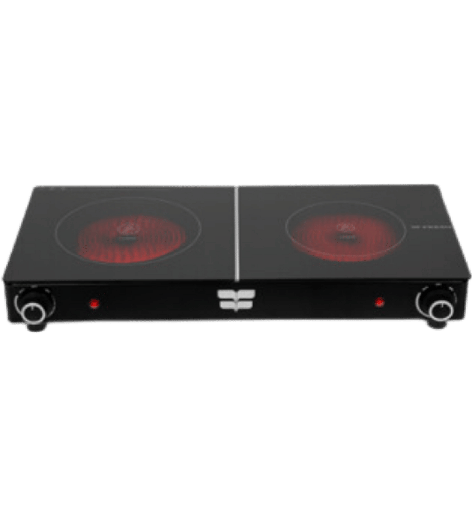 بلاطه فريش سيراميك 2 عين اسود