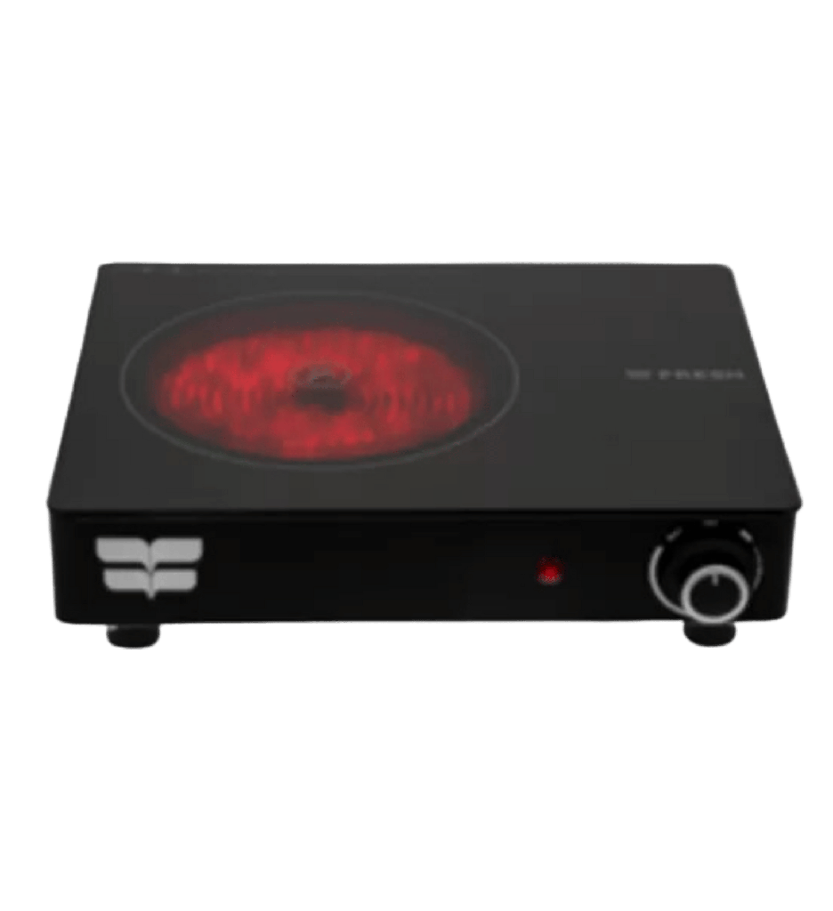 بلاطه فريش سيراميك 1 عين اسود